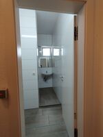 Peker unterkunft Bild 10