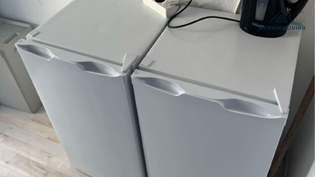 Mieszkanie w Salzgitter Zdjęcie 2