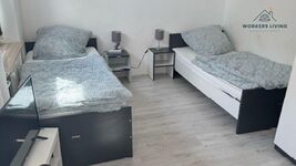 Wohnung in Salzgitter Bild 3