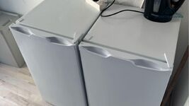 Wohnung in Salzgitter Bild 2