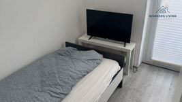 Wohnung in Salzgitter Bild 4