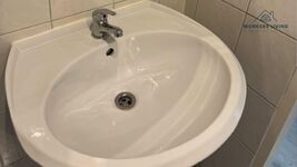 Wohnung in Salzgitter Bild 6