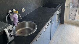 Wohnung in Salzgitter Bild 1