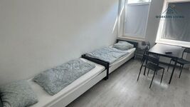 Wohnung in Salzgitter Bild 5