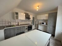 Wohnung in Bochum Bild 3