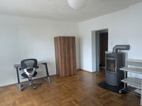 Wohnung in Bamberg Bild 5