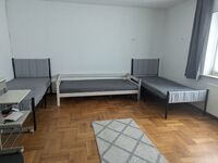 Wohnung in Bamberg Bild 10