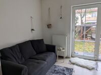 Apartment in Bamberg Picture 3