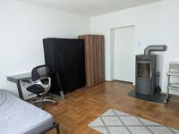 Wohnung in Bamberg Bild 8