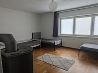 Wohnung in Bamberg Bild 9