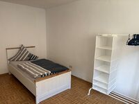 Schlafzimmer 3