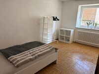 Schlafzimmer3