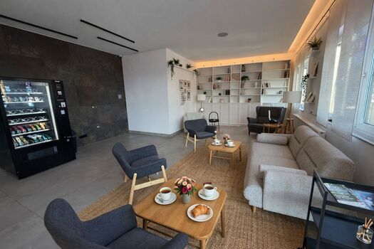 Motel Haid Picture 4