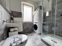 Haus in Rehau Bild 4