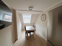 Haus in Rehau Bild 5