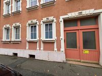 Haus in Rehau Bild 6