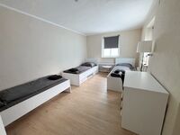 Haus in Rehau Bild 3