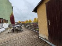 Haus in Rehau Bild 7