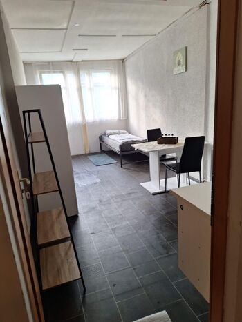 Pension Wohlgelegen Zdjęcie 5