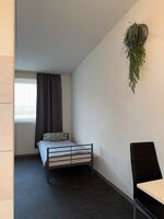 Pension Wohlgelegen Obrázok 6