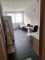 Pension Wohlgelegen Obrázok 5