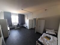 Pension Wohlgelegen Obrázok 4