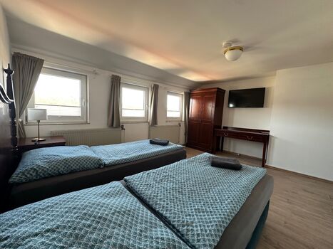 Hotel in Goslar Bild 5