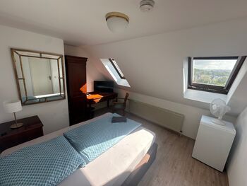 Hotel in Goslar Bild 4