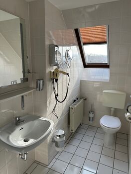 Hotel in Goslar Bild 5