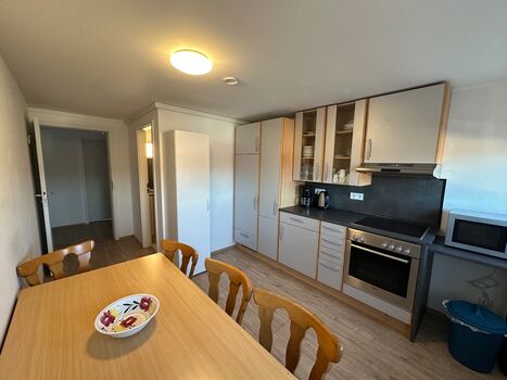 Hotel in Goslar Bild 5