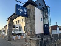 Hotel w Goslar Zdjęcie 15