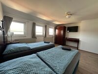 Hotel w Goslar Zdjęcie 6