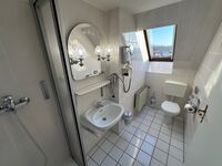 Hotel w Goslar Zdjęcie 4