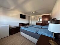 Hotel w Goslar Zdjęcie 2