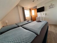 Hotel w Goslar Zdjęcie 13