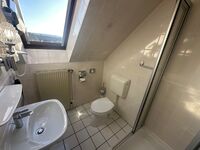 Hotel w Goslar Zdjęcie 8