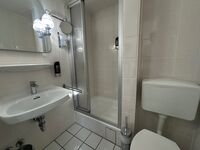 Hotel w Goslar Zdjęcie 12