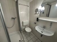 Hotel w Goslar Zdjęcie 9