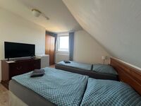 Hotel w Goslar Zdjęcie 7