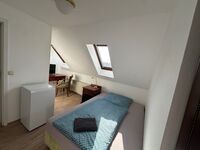 Hotel w Goslar Zdjęcie 11