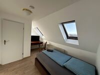 Hotel w Goslar Zdjęcie 10