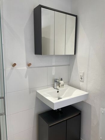 Bohlinger Seeapartment Bild 3