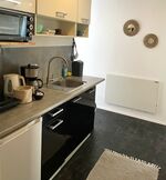 Bohlinger Seeapartment Bild 2