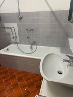 Apartment in München Picture 9