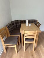 Apartment in München Picture 7