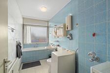 Wohnung in Hilden Bild 4