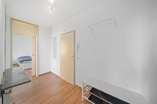 Wohnung in Hilden Bild 5