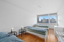 Wohnung in Hilden Bild 2