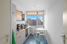 Wohnung in Hilden Bild 3