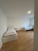 Schlafzimmer 3